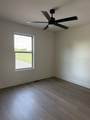 1001 Cheatham St - Photo 8