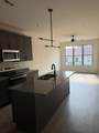 1001 Cheatham St - Photo 9