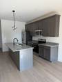 1001 Cheatham St - Photo 10