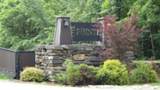 40 C Swan Ridge Rd - Photo 24