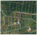 40 C Swan Ridge Rd - Photo 29