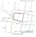 40 C Swan Ridge Rd - Photo 31