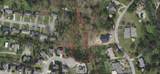 11031109 Renas Terrace - Photo 1