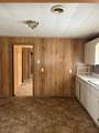 232 Natchez Trace Rd - Photo 2