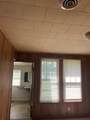 232 Natchez Trace Rd - Photo 11