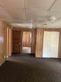 232 Natchez Trace Rd - Photo 12