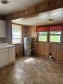 232 Natchez Trace Rd - Photo 13