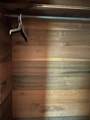 232 Natchez Trace Rd - Photo 14
