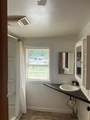 232 Natchez Trace Rd - Photo 3
