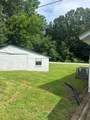 232 Natchez Trace Rd - Photo 4