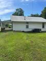 232 Natchez Trace Rd - Photo 5