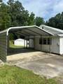 232 Natchez Trace Rd - Photo 6