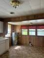 232 Natchez Trace Rd - Photo 7