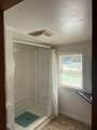232 Natchez Trace Rd - Photo 8