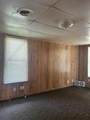 232 Natchez Trace Rd - Photo 9