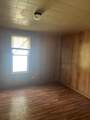 232 Natchez Trace Rd - Photo 10