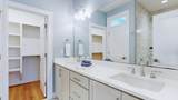 6412B Edsel Dr - Photo 12