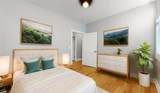 6412B Edsel Dr - Photo 13
