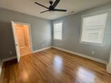 6412B Edsel Dr - Photo 16