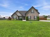7914 Natahna Ct - Photo 2