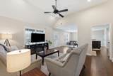 7914 Natahna Ct - Photo 11