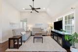 7914 Natahna Ct - Photo 12