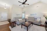 7914 Natahna Ct - Photo 13