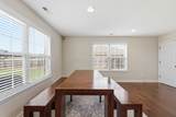 7914 Natahna Ct - Photo 14
