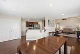 7914 Natahna Ct - Photo 15
