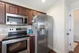 7914 Natahna Ct - Photo 16