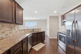 7914 Natahna Ct - Photo 17