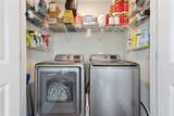7914 Natahna Ct - Photo 18