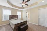 7914 Natahna Ct - Photo 19