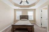 7914 Natahna Ct - Photo 20