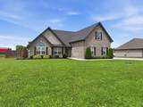 7914 Natahna Ct - Photo 3