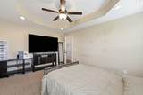 7914 Natahna Ct - Photo 21