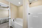 7914 Natahna Ct - Photo 23