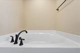7914 Natahna Ct - Photo 24