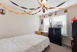 7914 Natahna Ct - Photo 25