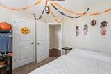 7914 Natahna Ct - Photo 26