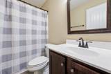 7914 Natahna Ct - Photo 27