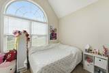 7914 Natahna Ct - Photo 28