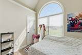 7914 Natahna Ct - Photo 29