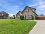 7914 Natahna Ct - Photo 4