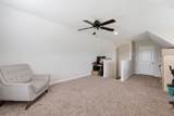 7914 Natahna Ct - Photo 31