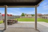 7914 Natahna Ct - Photo 33