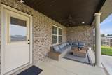 7914 Natahna Ct - Photo 34