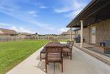 7914 Natahna Ct - Photo 35