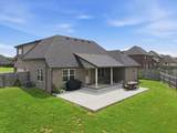 7914 Natahna Ct - Photo 36