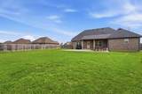 7914 Natahna Ct - Photo 37